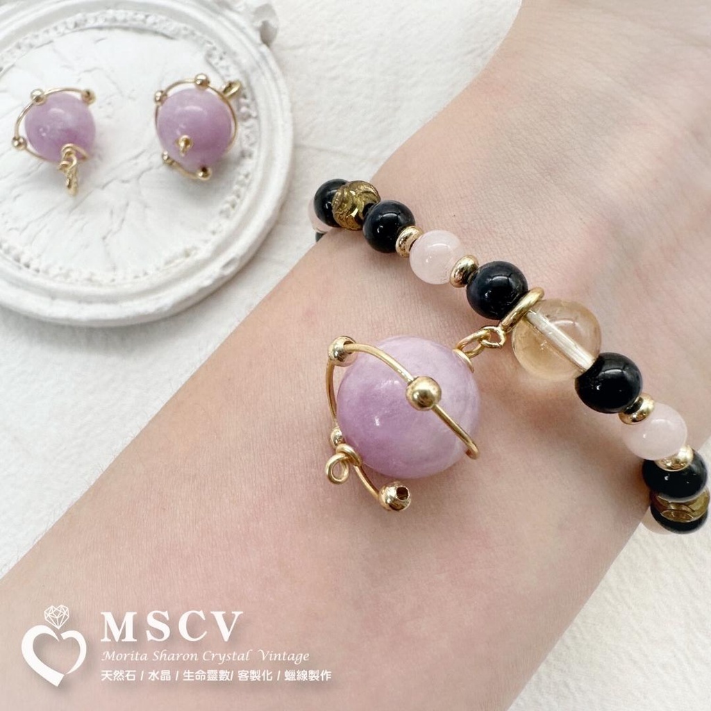 sg-11134201-22100-787n5upggbjv16