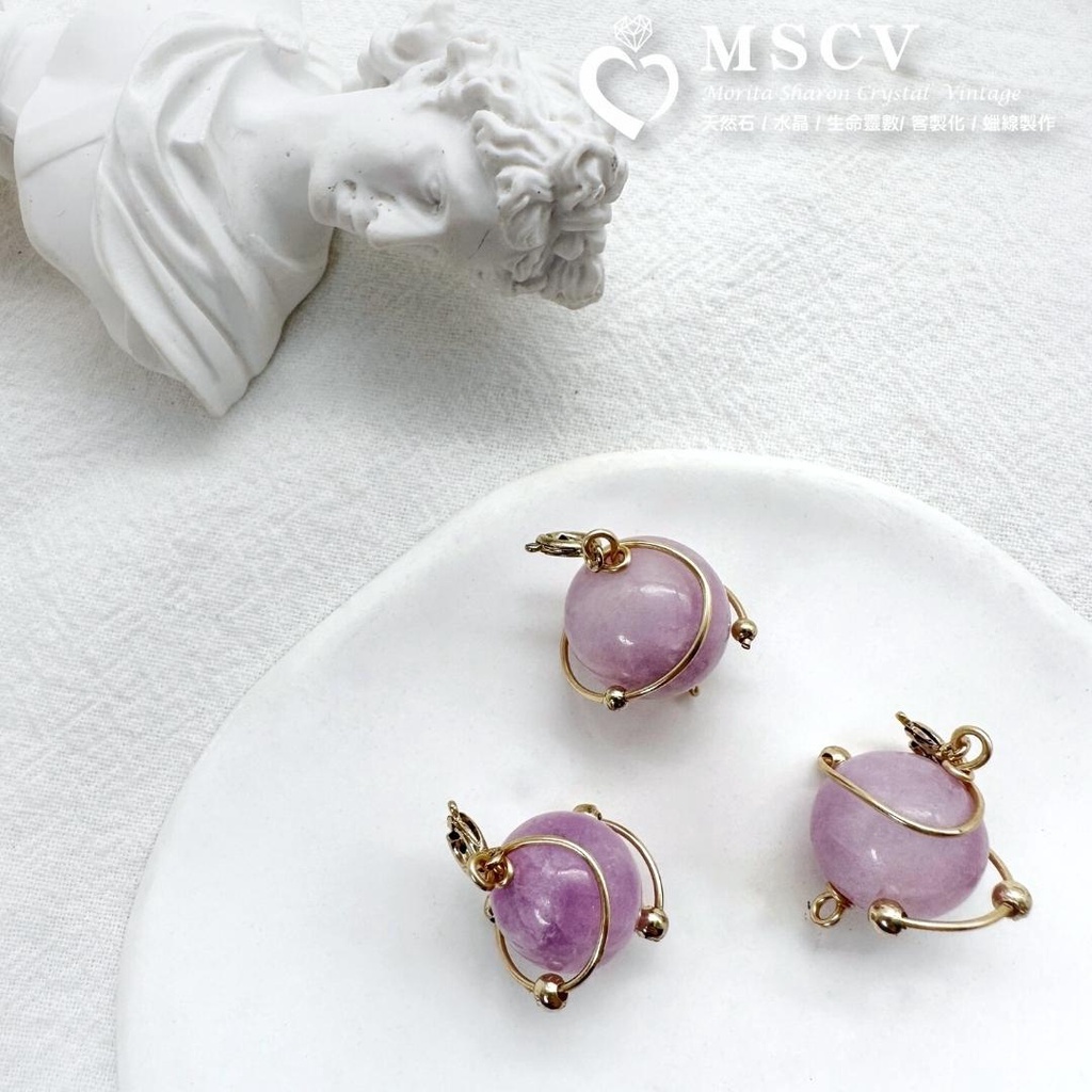 sg-11134201-22100-nnsm5upggbjvc0