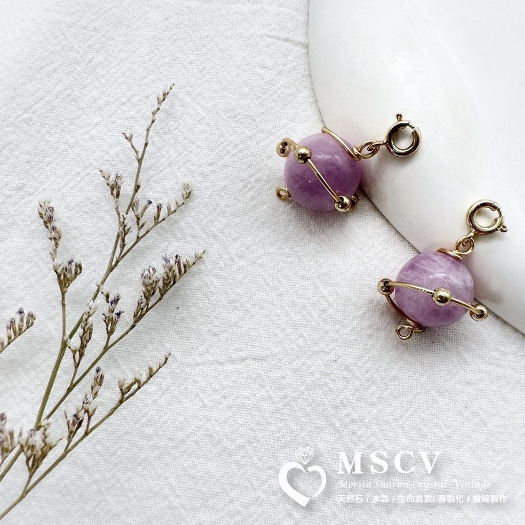 sg-11134201-22100-v07muupggbjv3b