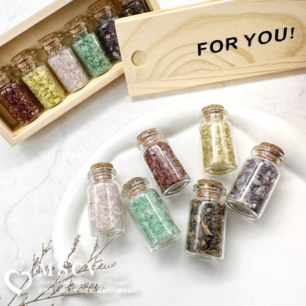 sg-11134201-22100-zs9ngm99fbjv96