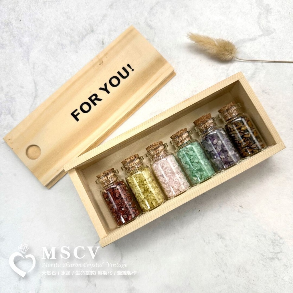 sg-11134201-22100-uewqoj99fbjv25