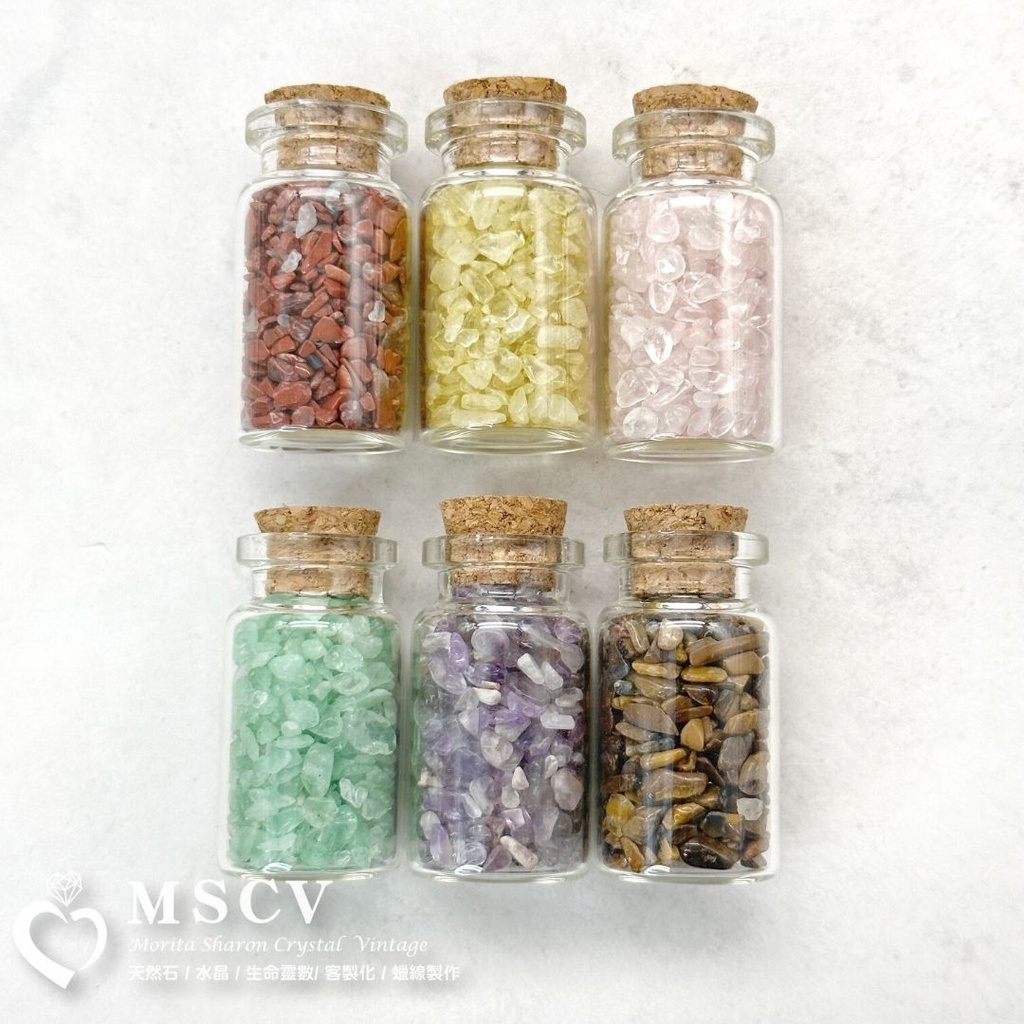 sg-11134201-22100-obvo3k99fbjv16