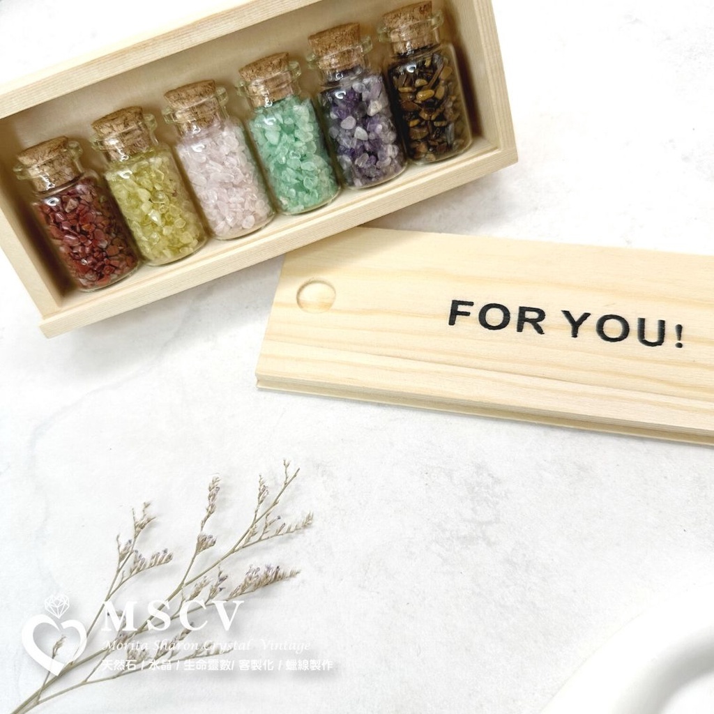 sg-11134201-22100-lst4oe99fbjv29