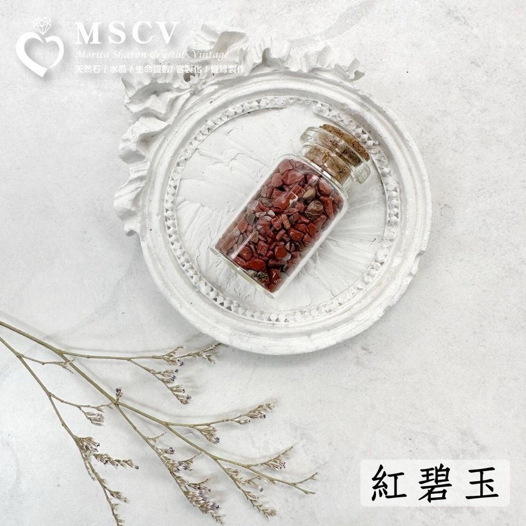 sg-11134201-22100-onwdks99fbjv88