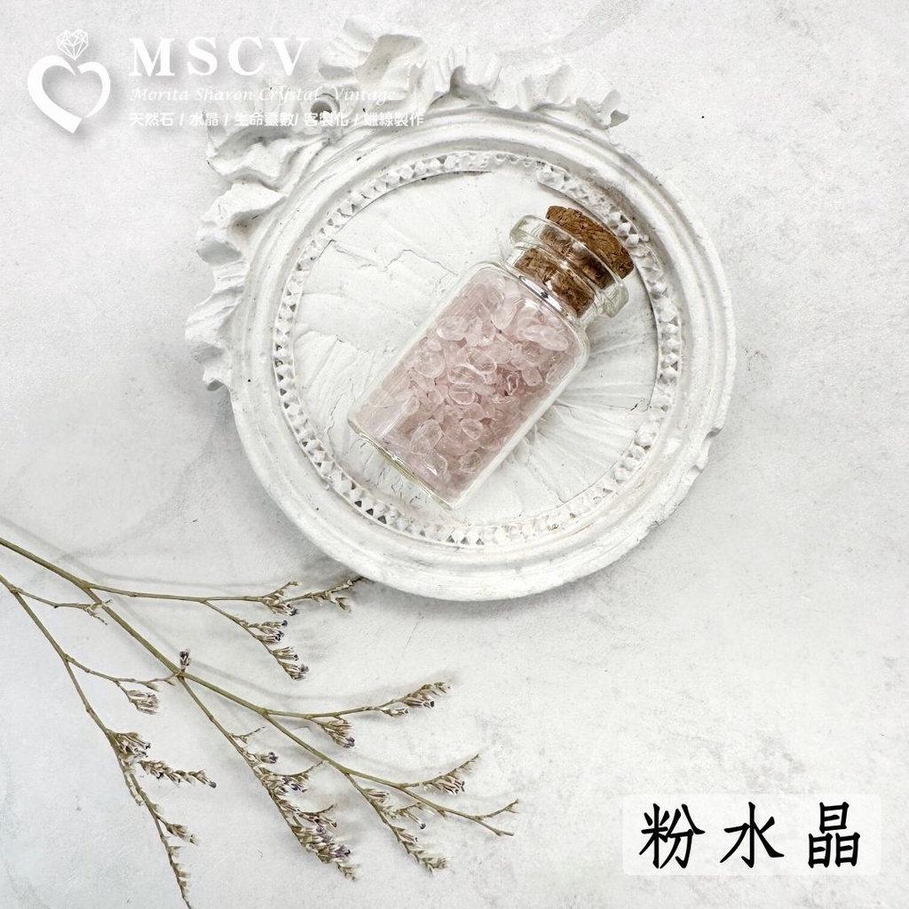 sg-11134201-22100-mbvo3k99fbjv94