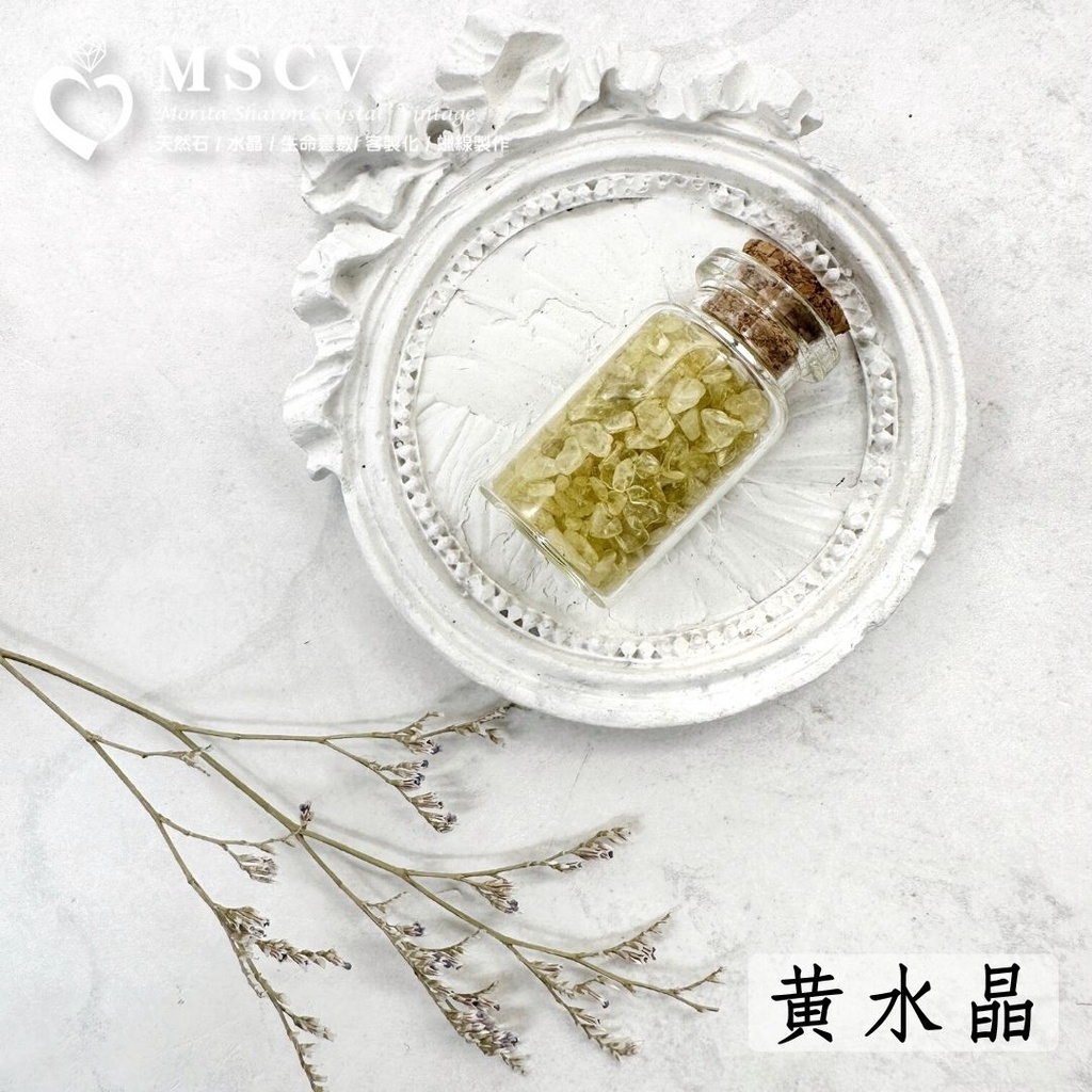 sg-11134201-22100-ipgocl99fbjv10