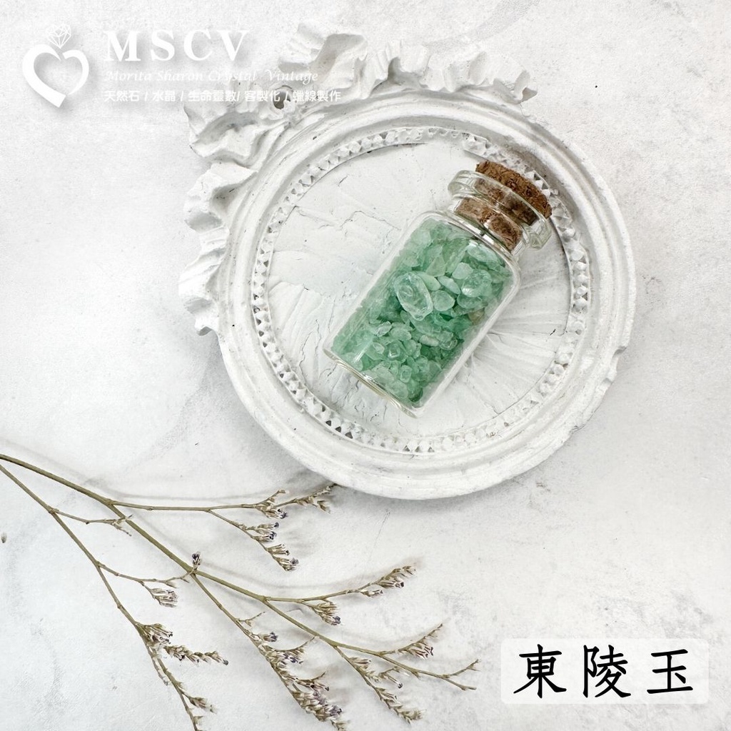 sg-11134201-22100-y1arej99fbjved