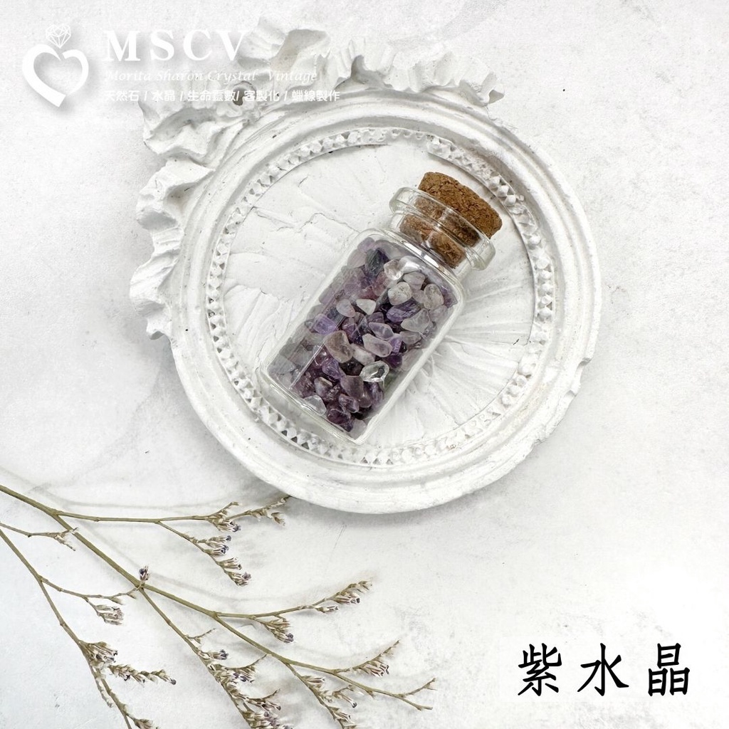 sg-11134201-22100-du0qcl99fbjvda