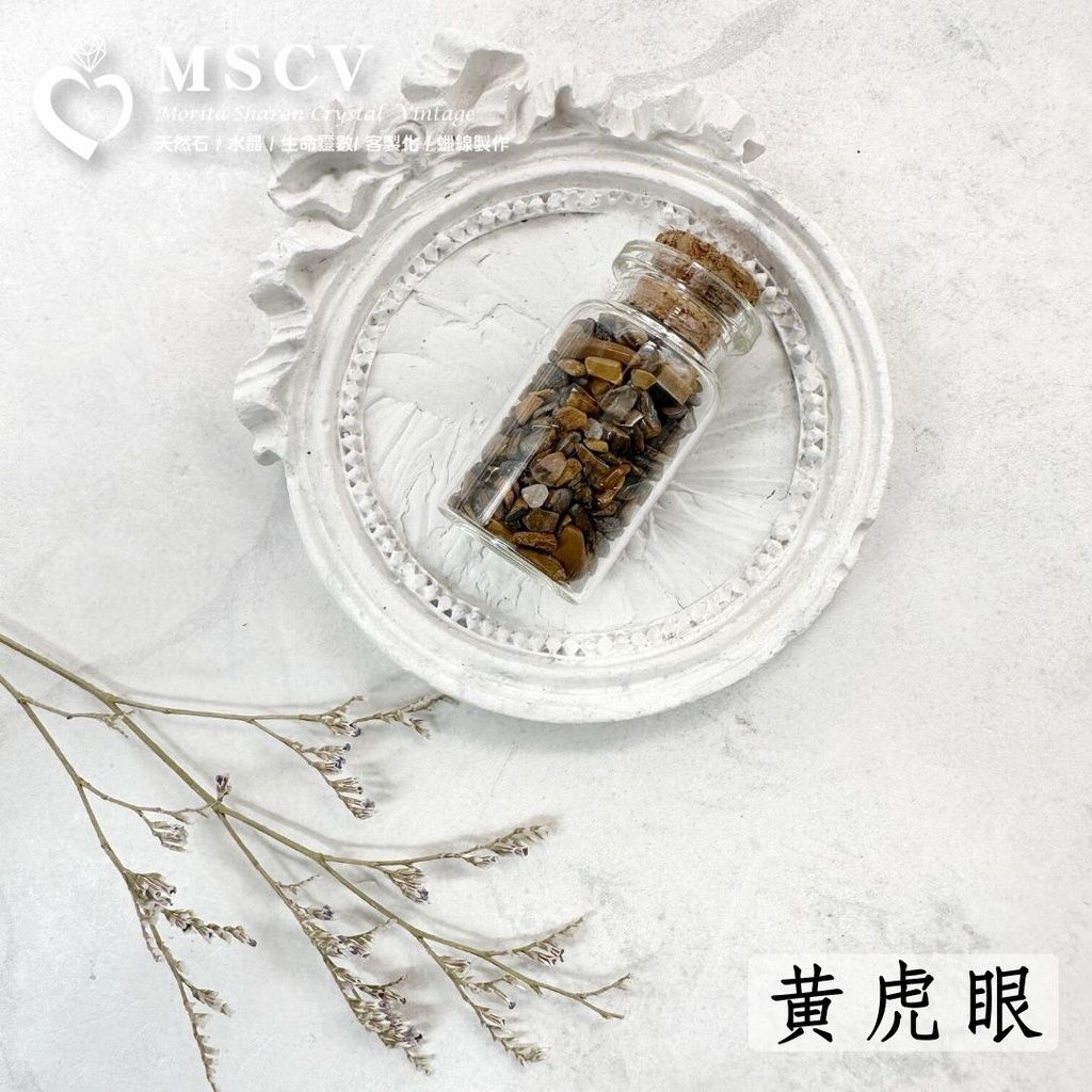 sg-11134201-22100-mfuamv99fbjv40