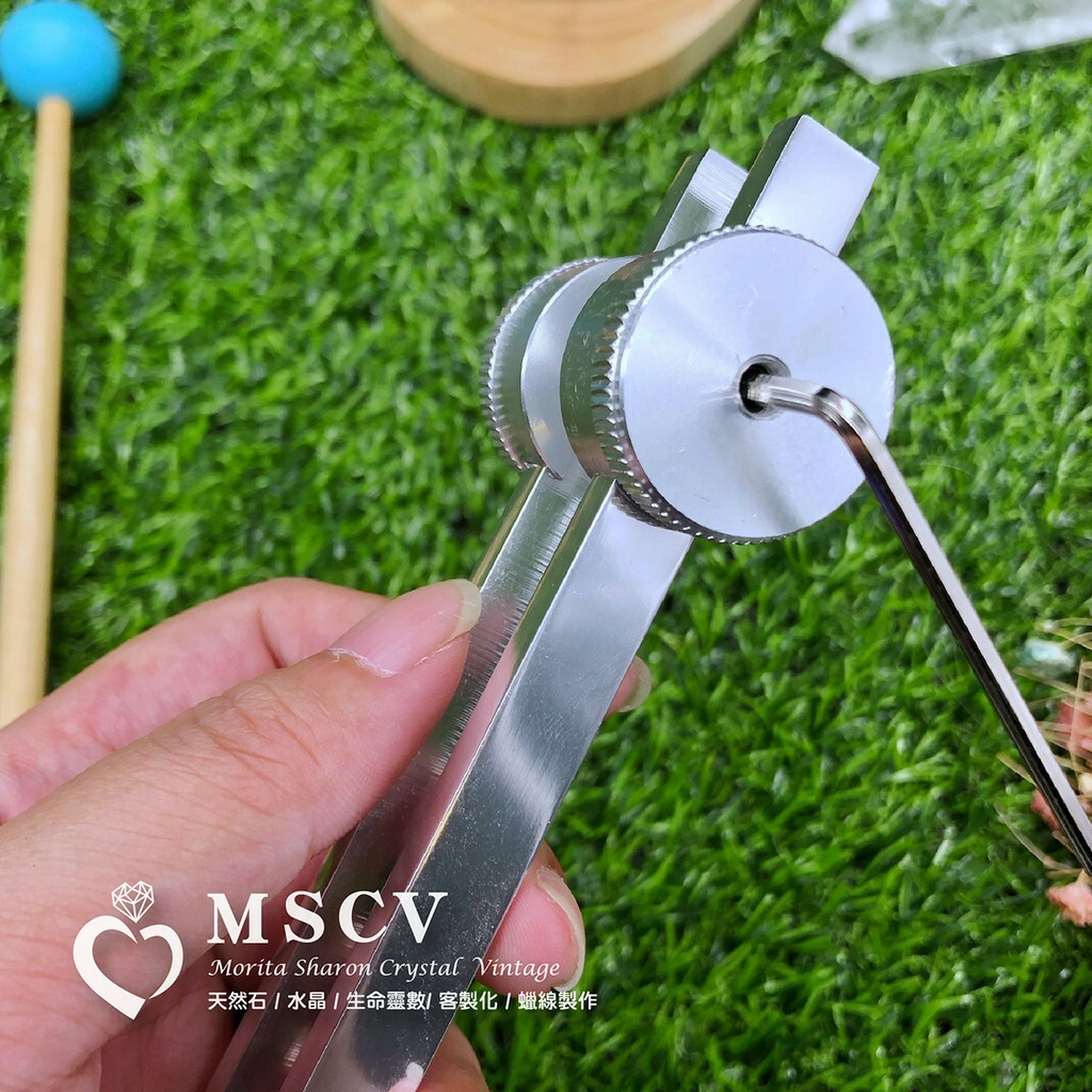 e2b9f91eab6f093796254dcf7fd317f8