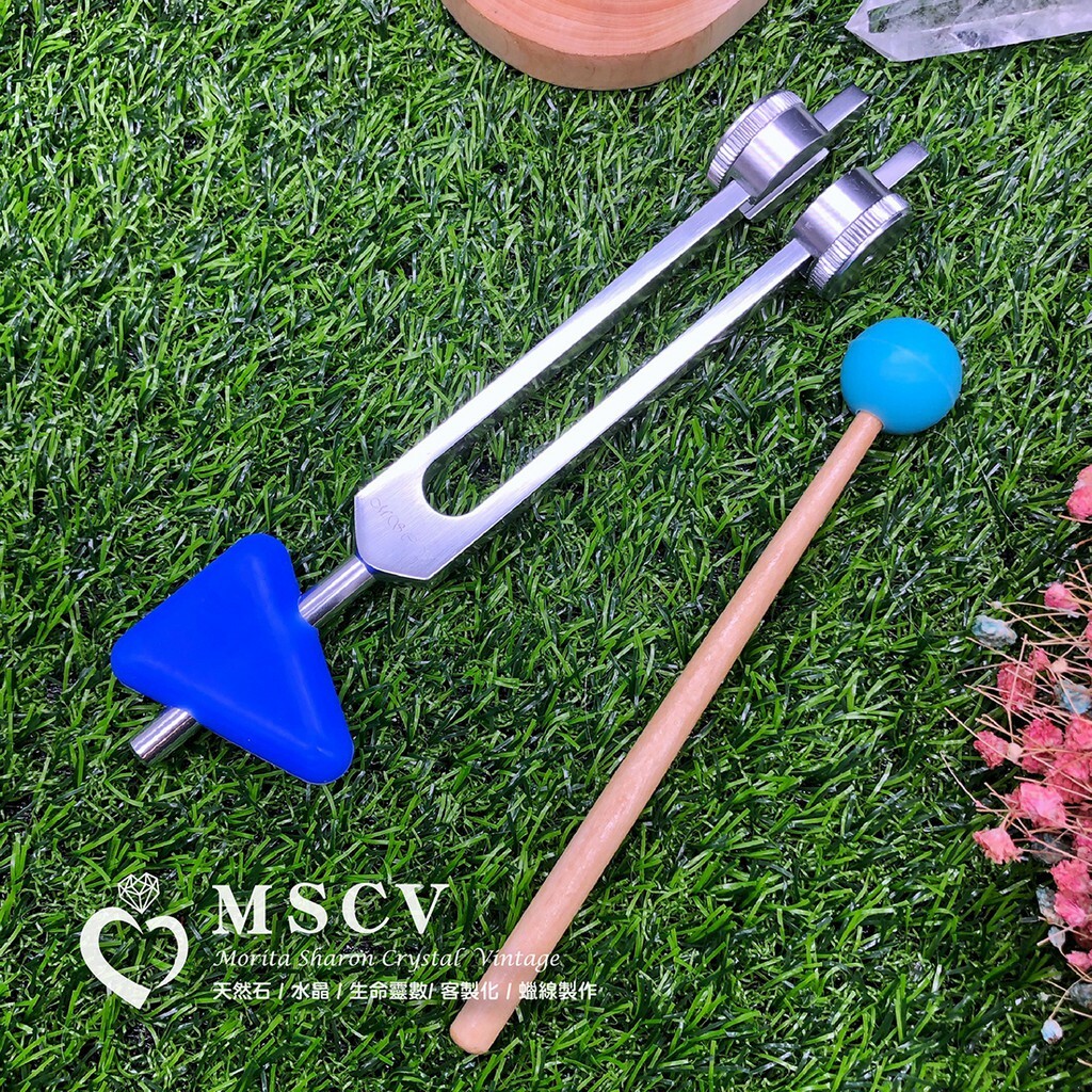 1c1411970cc52e007f51154d6ad44e78