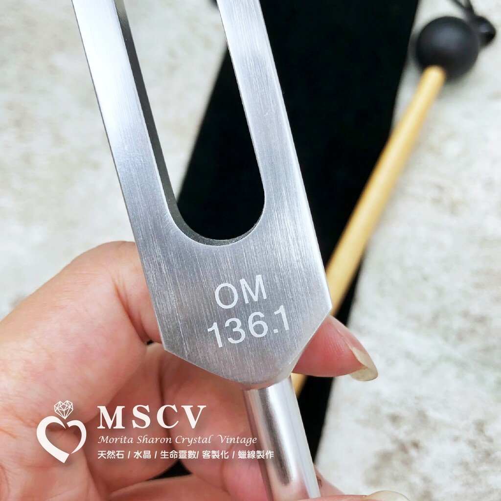 f7a651e15d607a30a8e07df0b5b031ac