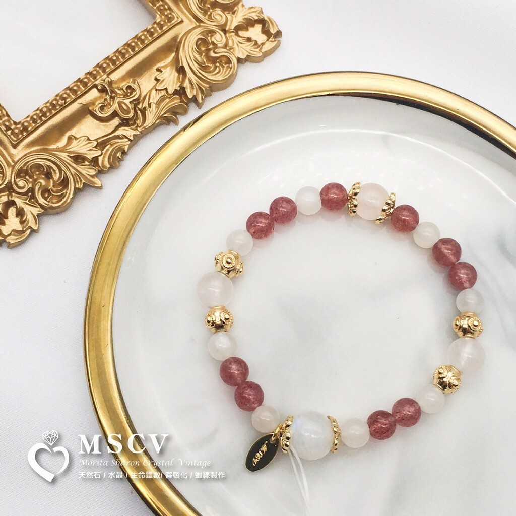 7eccf3a529a7d30944e2307ec6bb339e