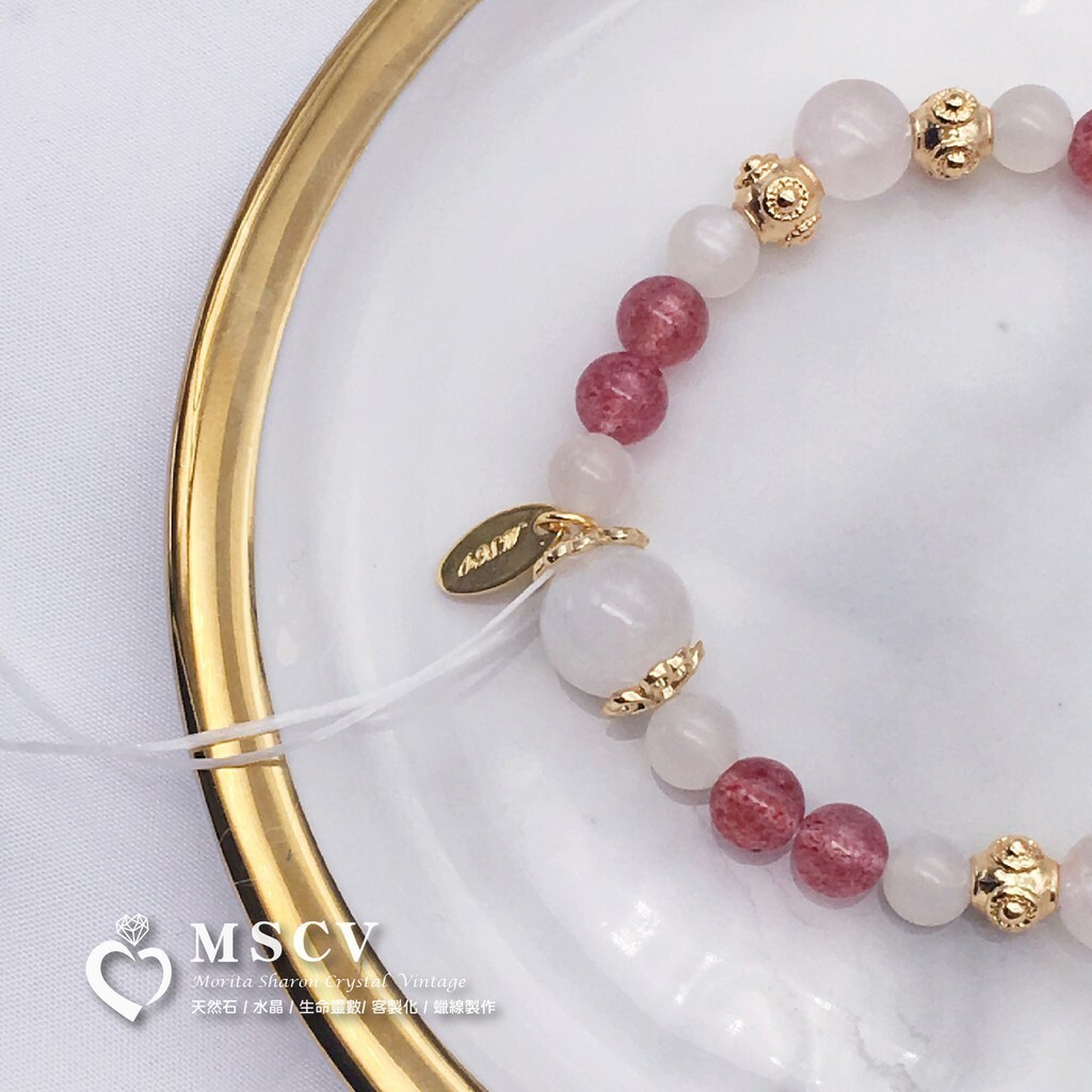 edaca7ba5fc84d2068dfc02a937aae42