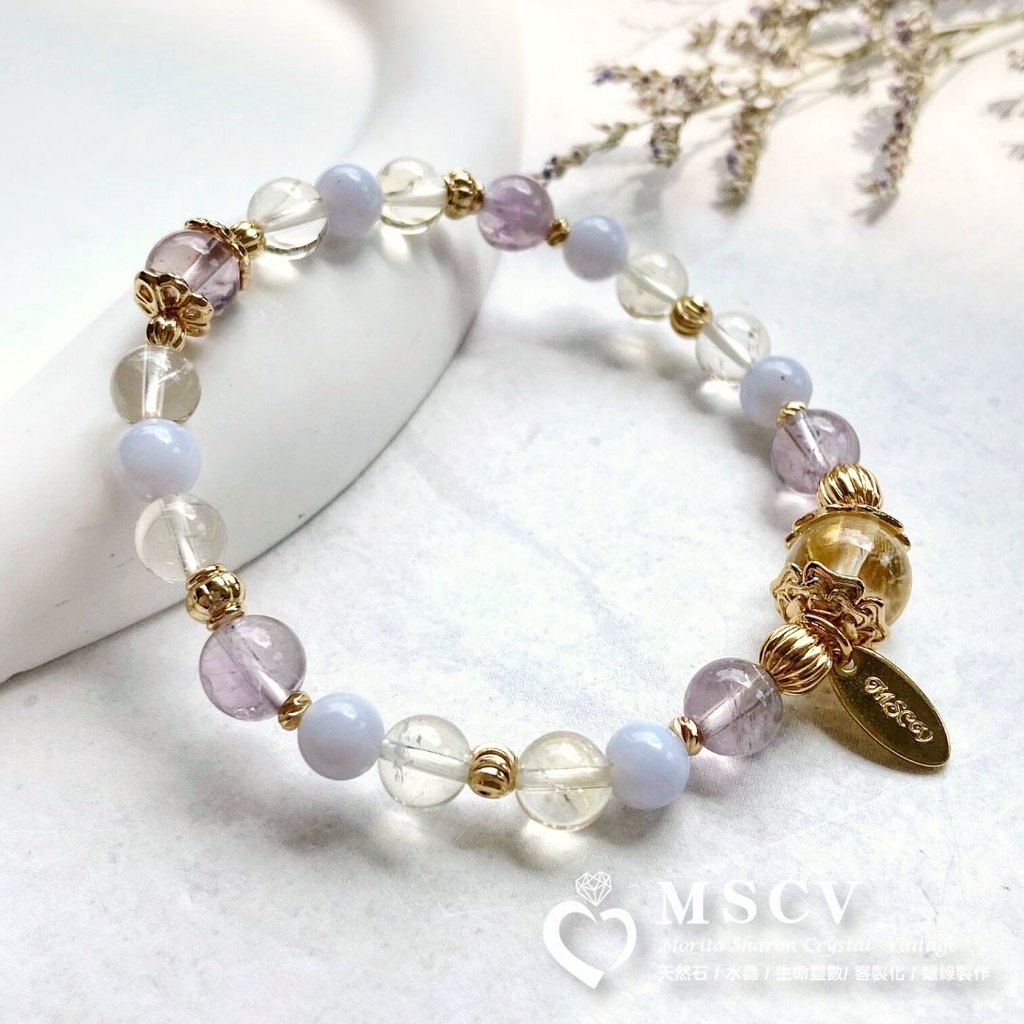 sg-11134201-22100-xtyhkj7chkiv01