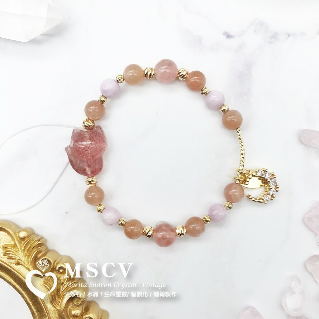 be074928261a36af3b57feeebb5ce4fa