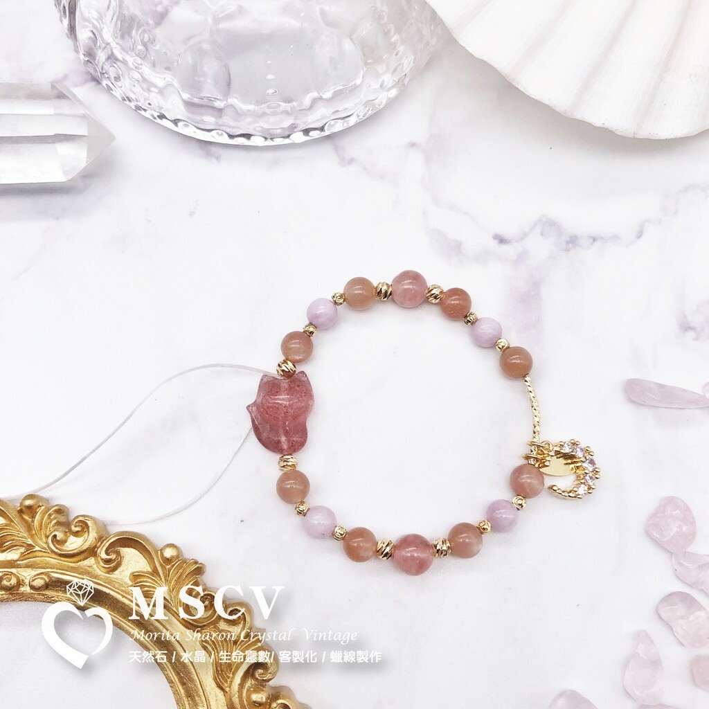 cbc13a4b43df1502c9513150de28851c