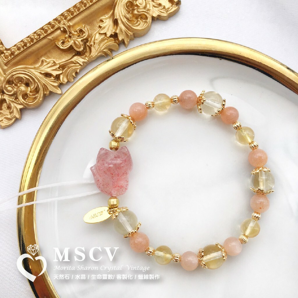 02fb90e5c1f51bb71d03db72fd99c369