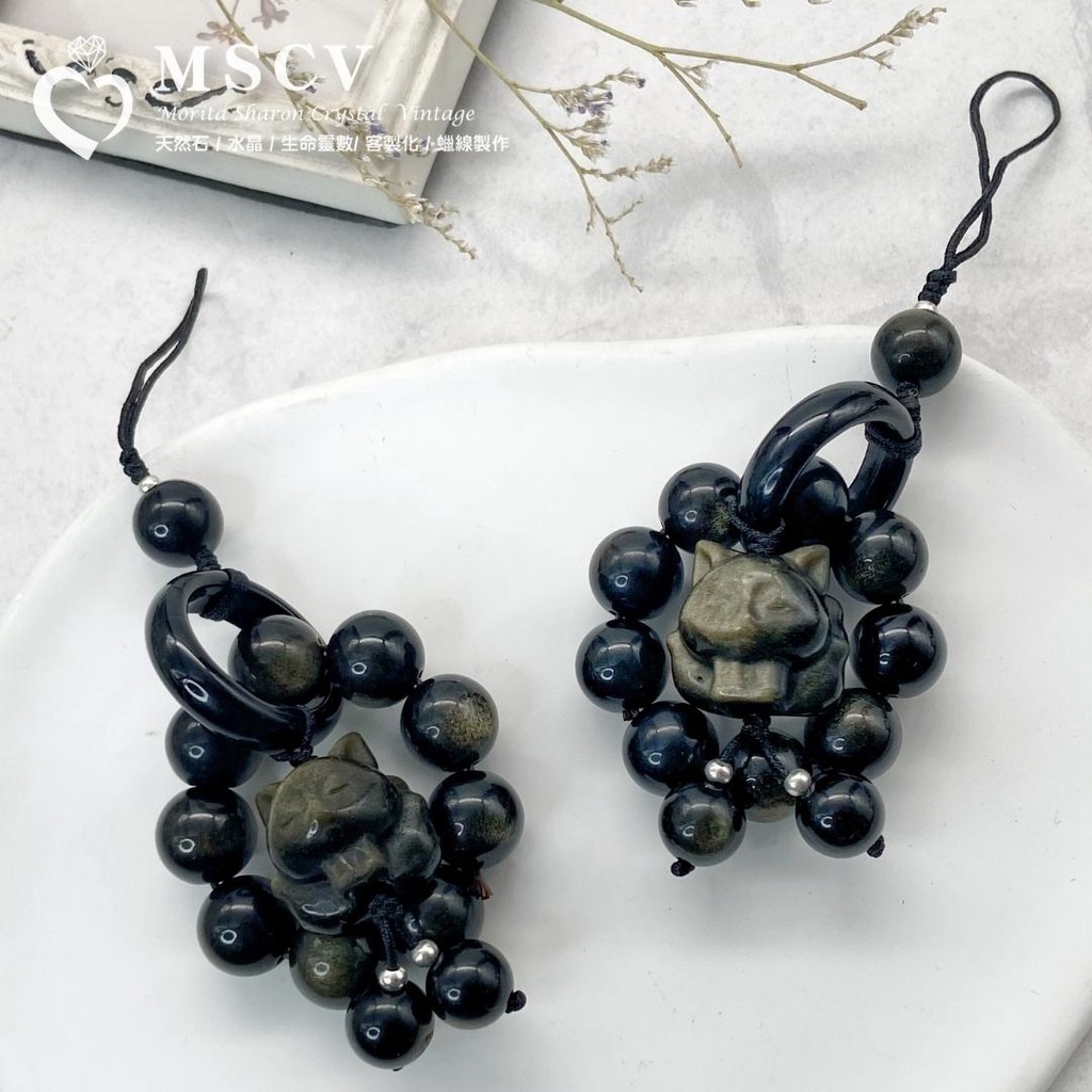 sg-11134201-22100-lgw6ihiwqaiv14