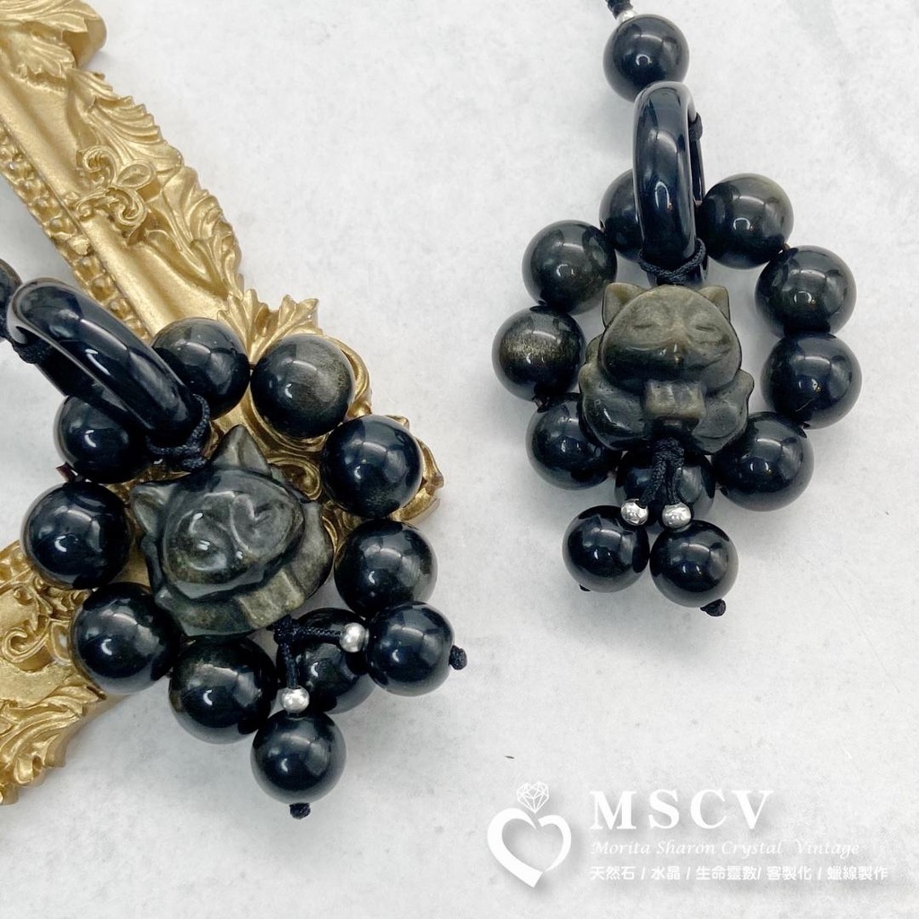 789231d3e0336481c46a4ac11758c709