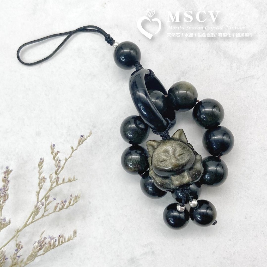 cae4c4bc2aa23fc26163a1f6cd32ec26