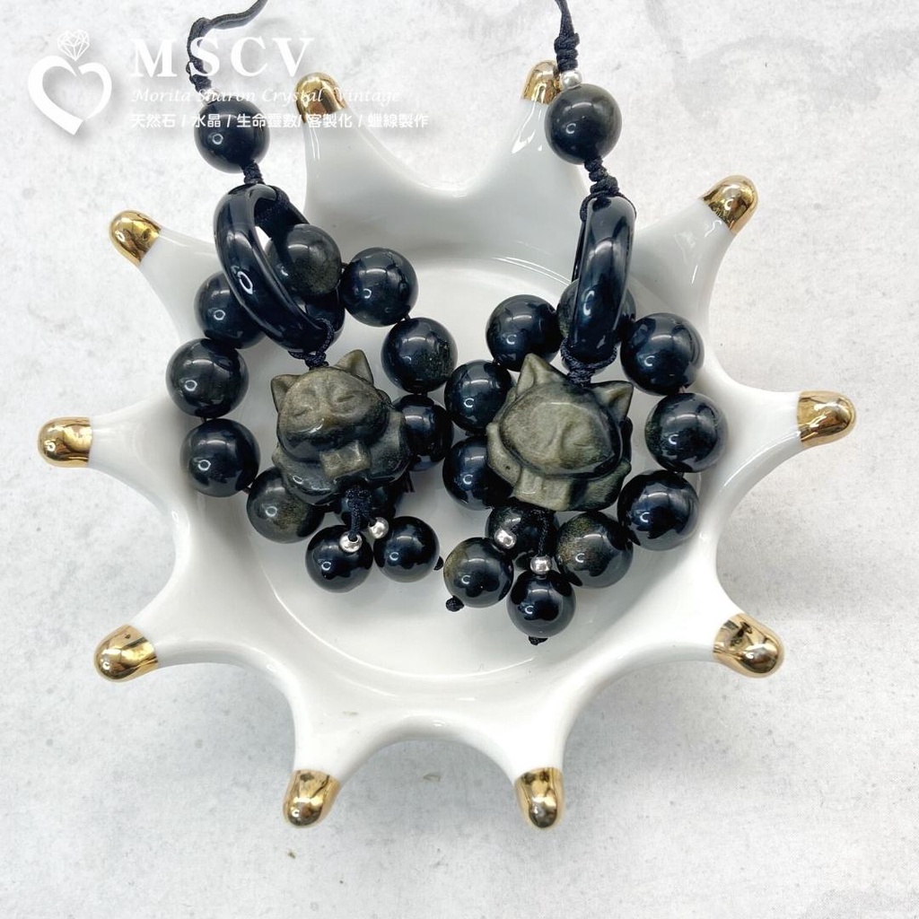 sg-11134201-22100-p4cl2scwqaive2