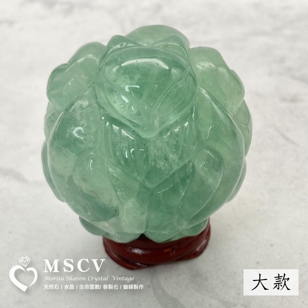 sg-11134201-22090-9ym6yl4hg3hvb2