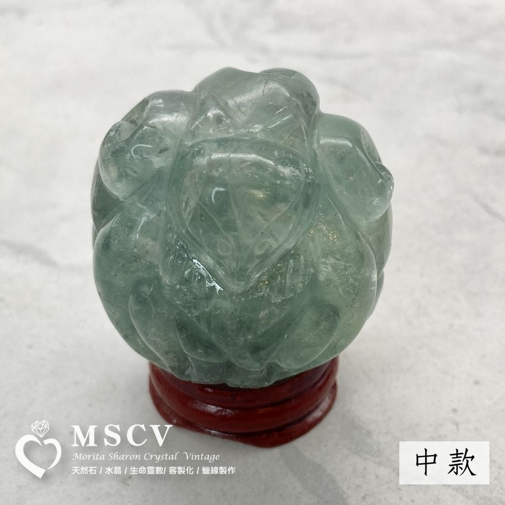 sg-11134201-22090-w6bg6k8hg3hvd3