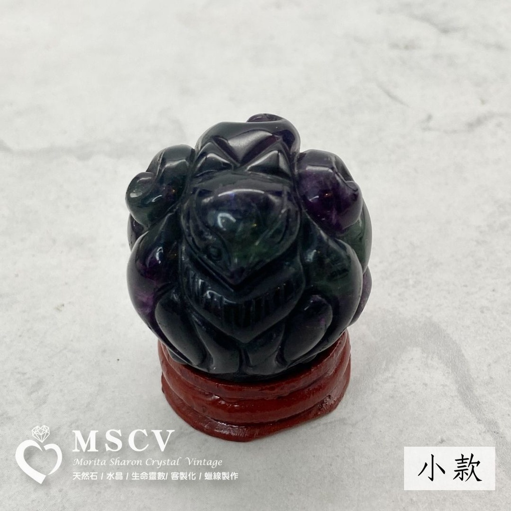 sg-11134201-22090-6vxg4t9hg3hva8