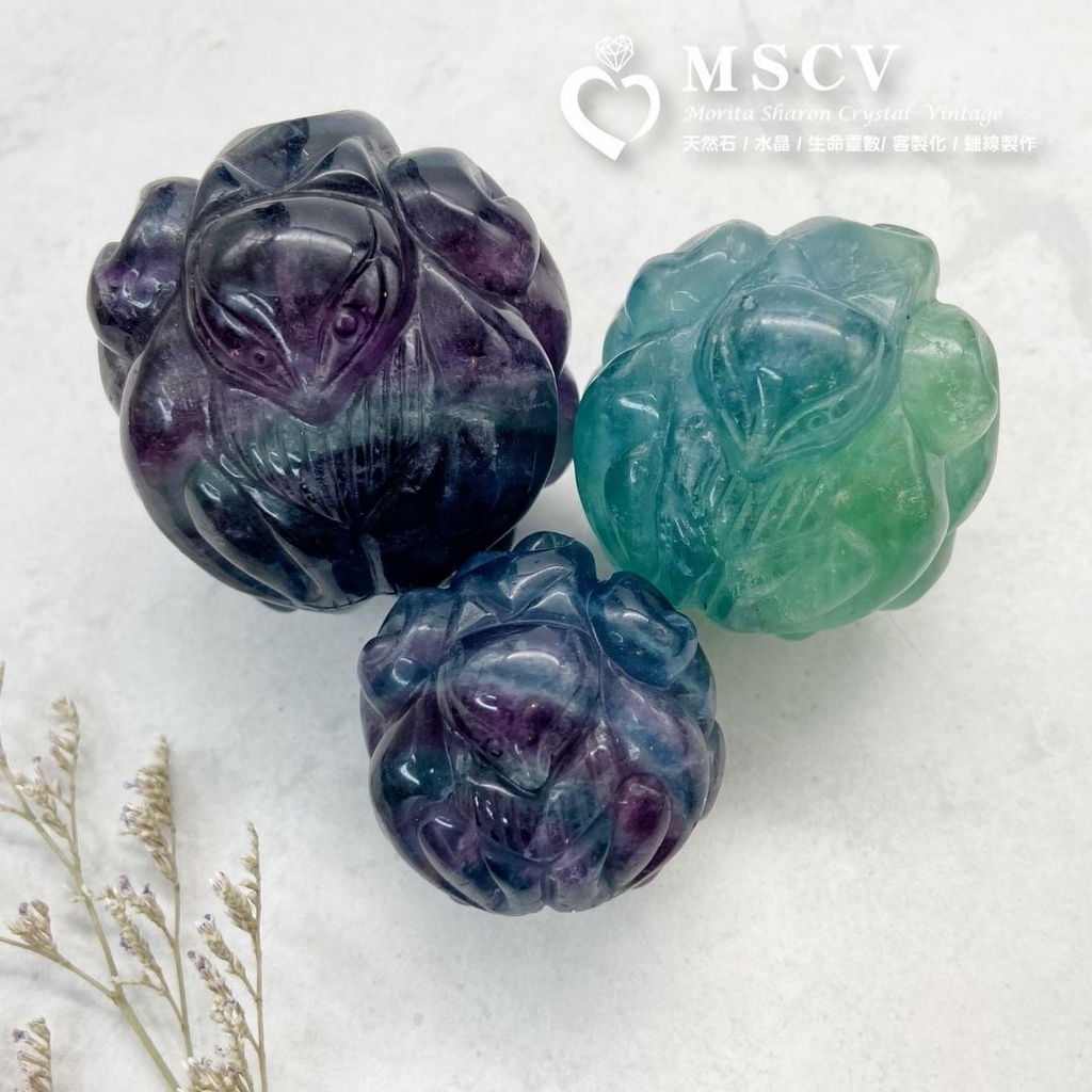 4e43b0484da9225db9d201ea03d8f8da