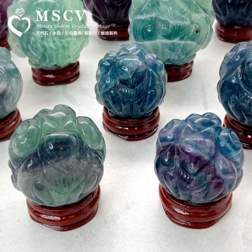 776176dce8620dece75c4f0819e8c58b