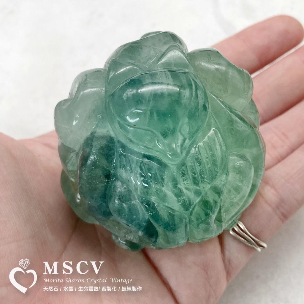 12cd9b2eeda85ddcae5c35dff0443636