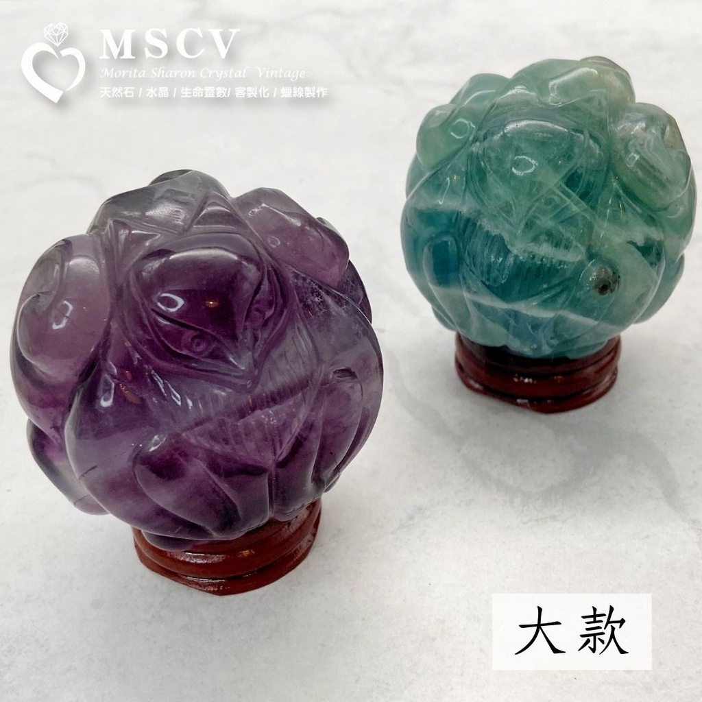 sg-11134201-22100-kw5myoz8maiv2a