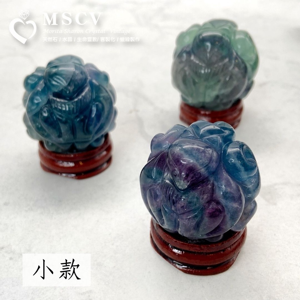 sg-11134201-22100-hpw9y1c9maiv7e