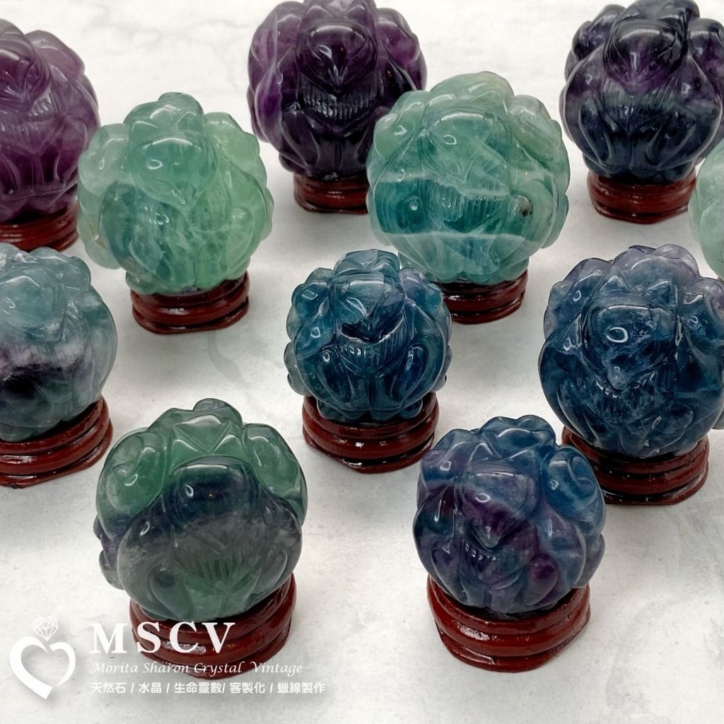 sg-11134201-22100-w2wd73s8maivb6