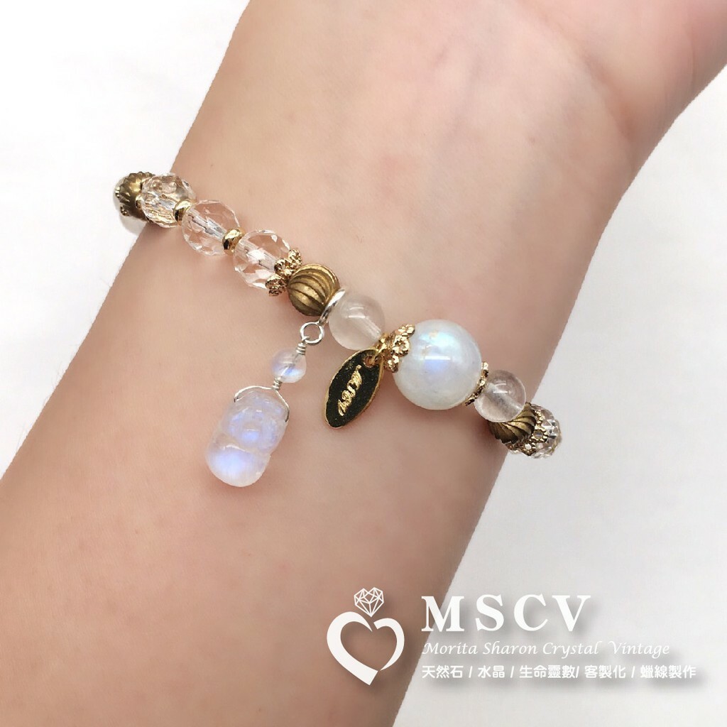 863888c54f399bd11ae36a8463e17894