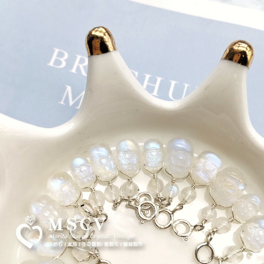 9c2f5489ea101c453d9abba1e99fffba