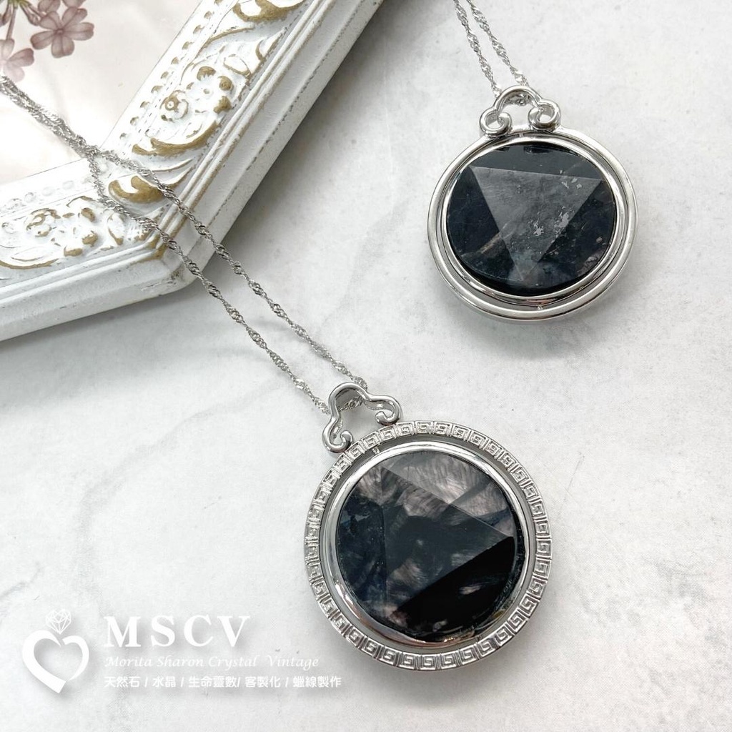 sg-11134201-22090-8e8j9fgaw2hve6