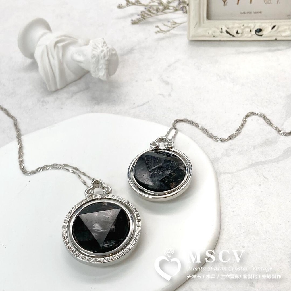 sg-11134201-22090-ru1sth7bw2hv4d