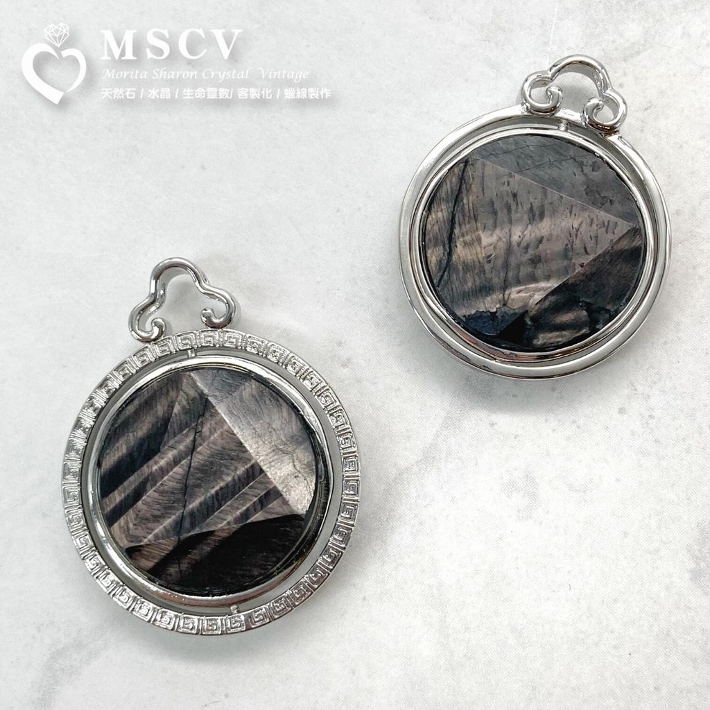 1277072af8cb7b464b5311a7c2c7e52f