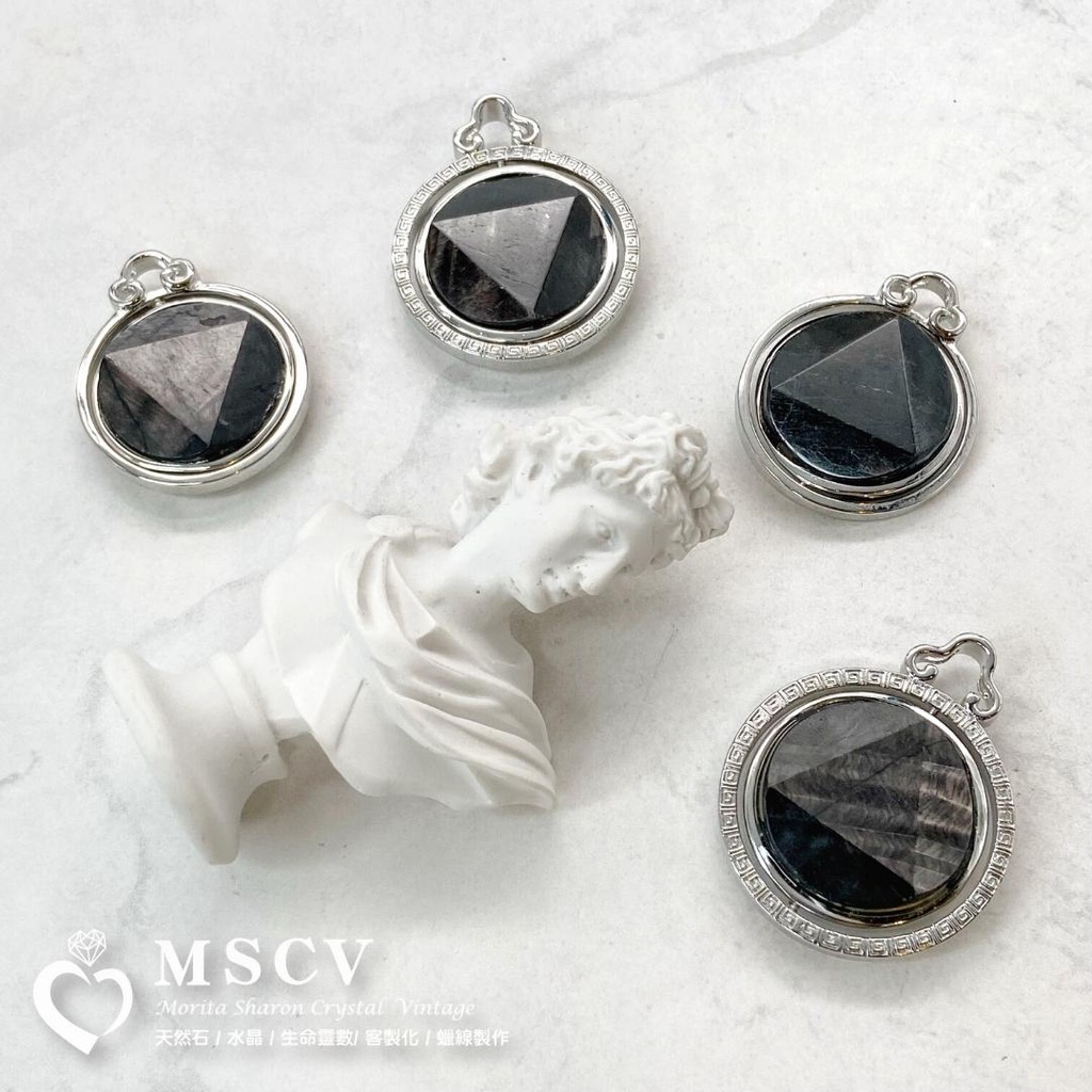 sg-11134201-22090-y5093udcw2hveb