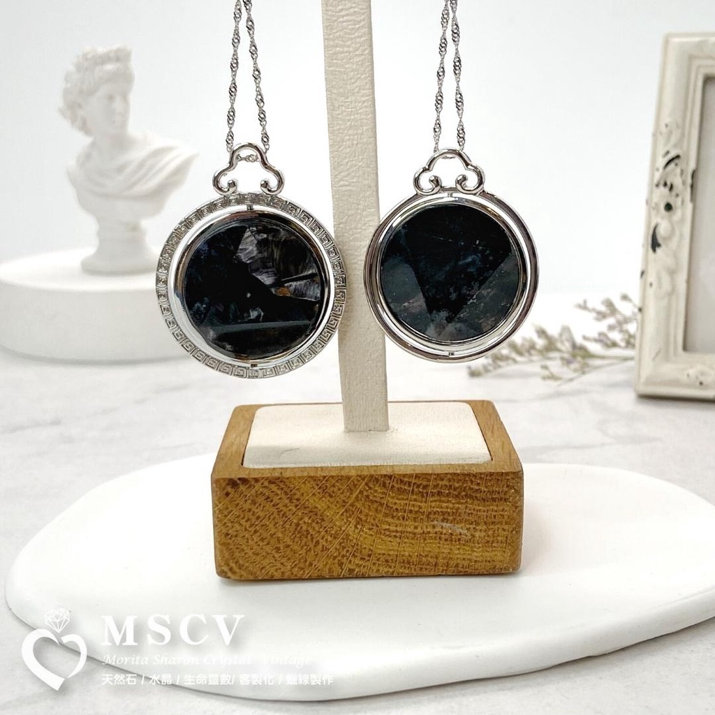 af1ca53ad7d5ee6a03e26c73c44d1f03