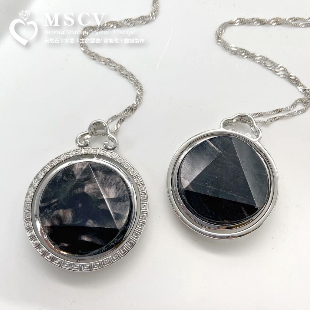 32da1b758312926a522e7d7d8e65f59e