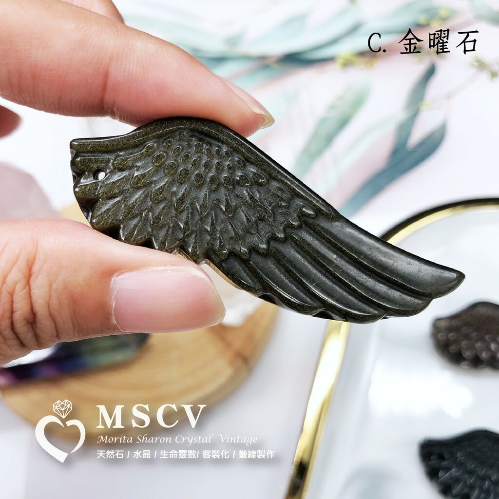 26e1e71fd85e06c29c5ce0564e5852a4