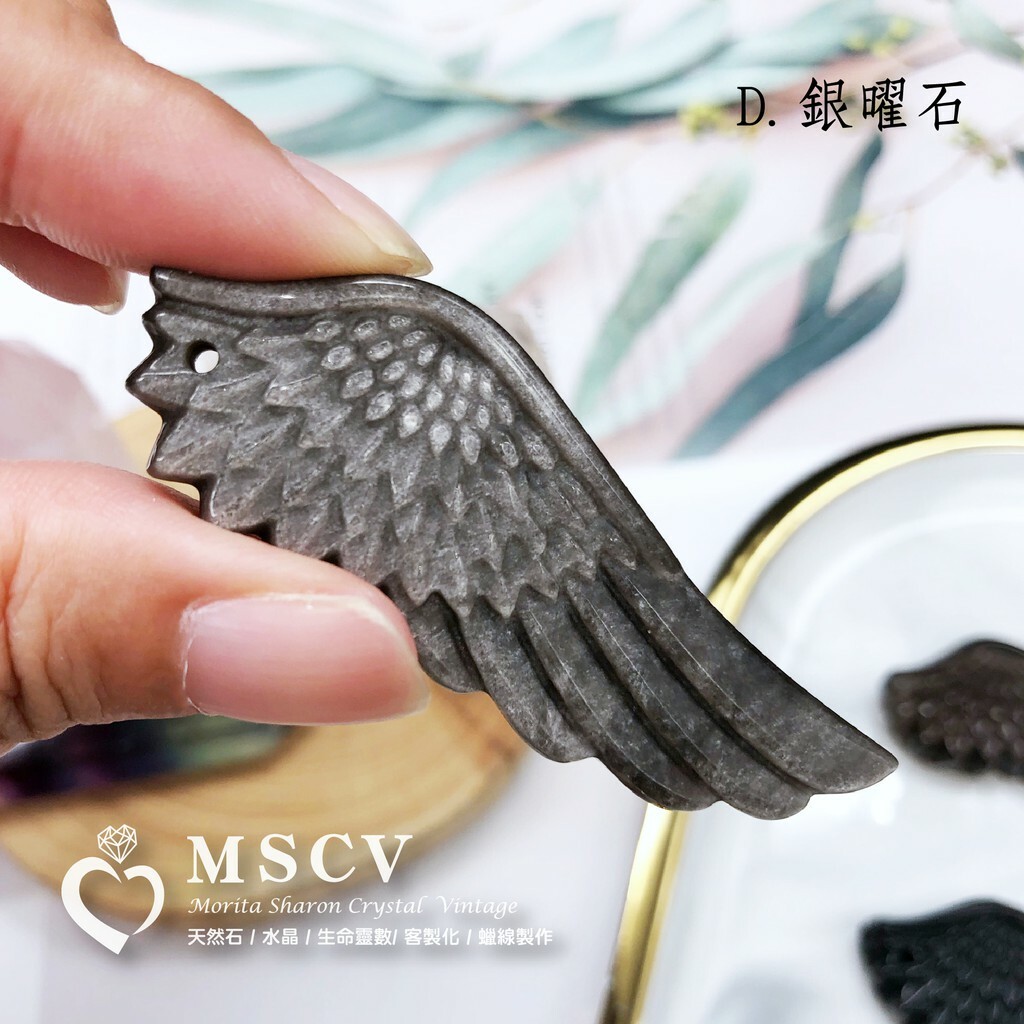 08ec9b39a3001094bd43f9c37a85dc99