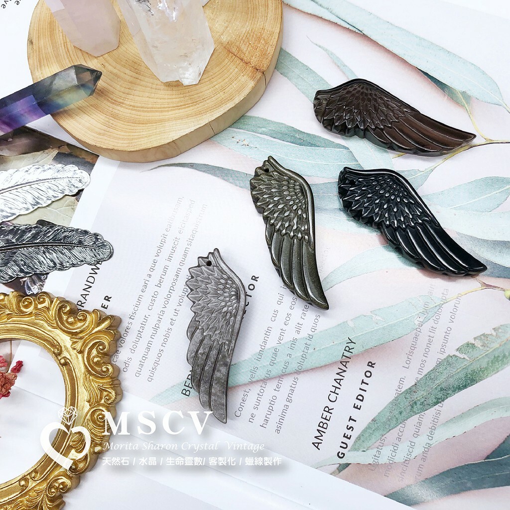 87a0efa4842c232705b7037052d2a3ba