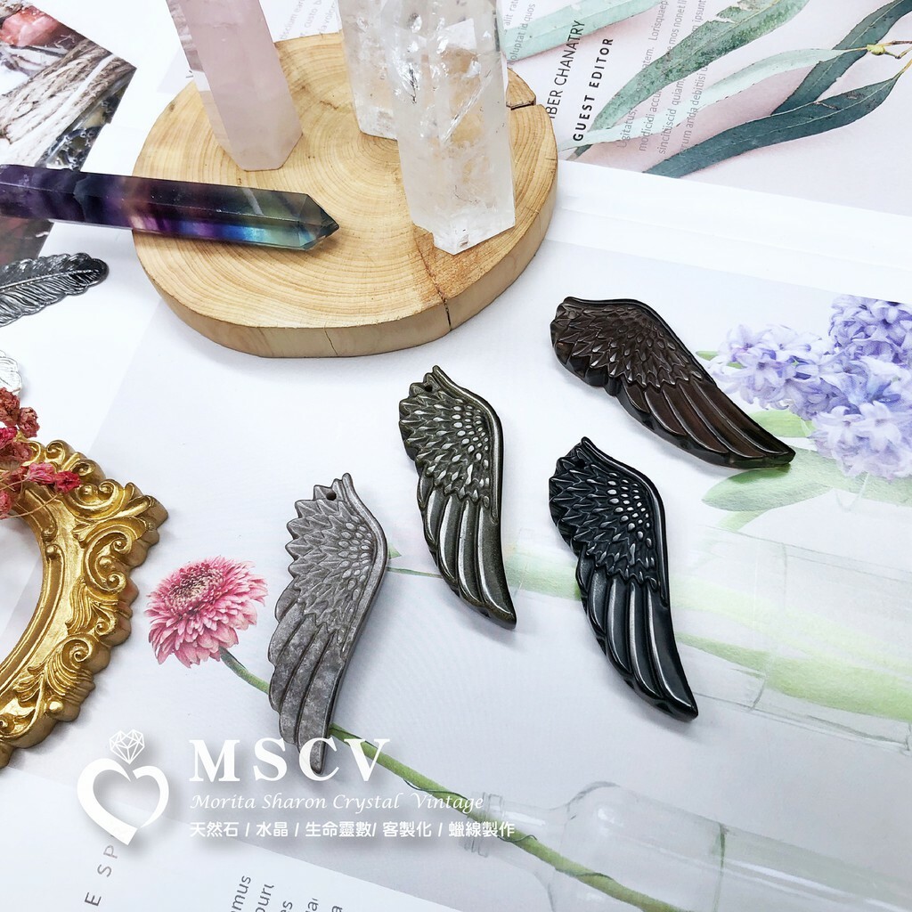 7cfbb30f30781a3057dffa82c0b31a1a