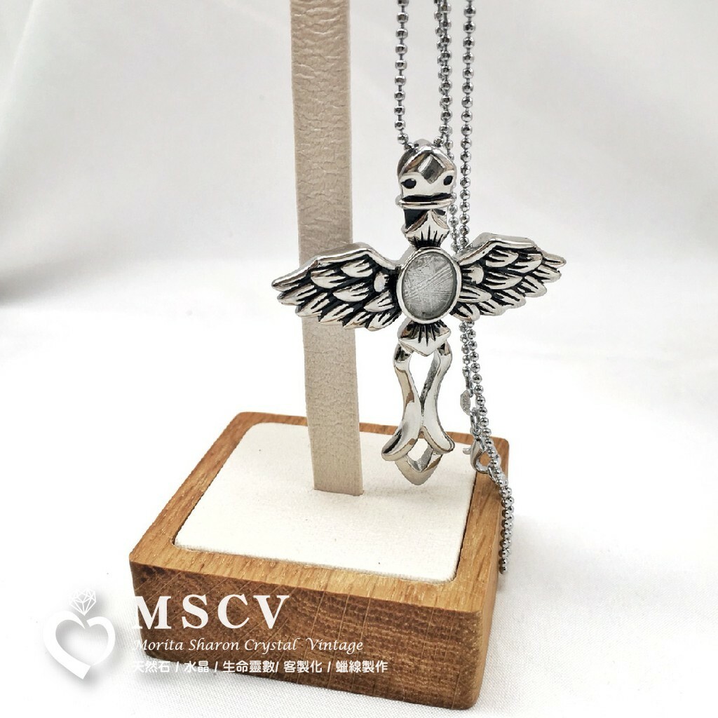 47558af36c4af83103dd5ee8edfd833a