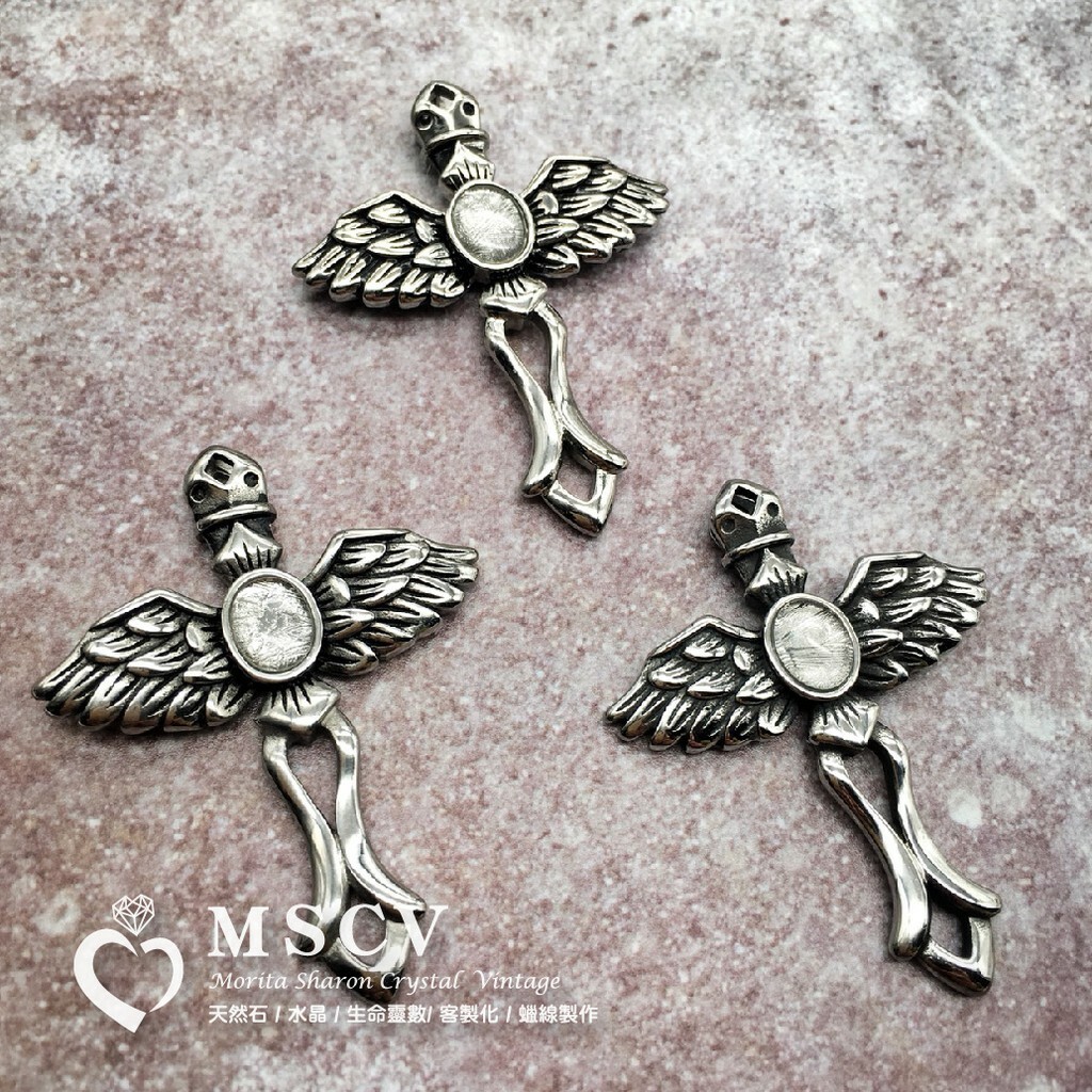 ad4383289115aeb3fde3071e6056b29a