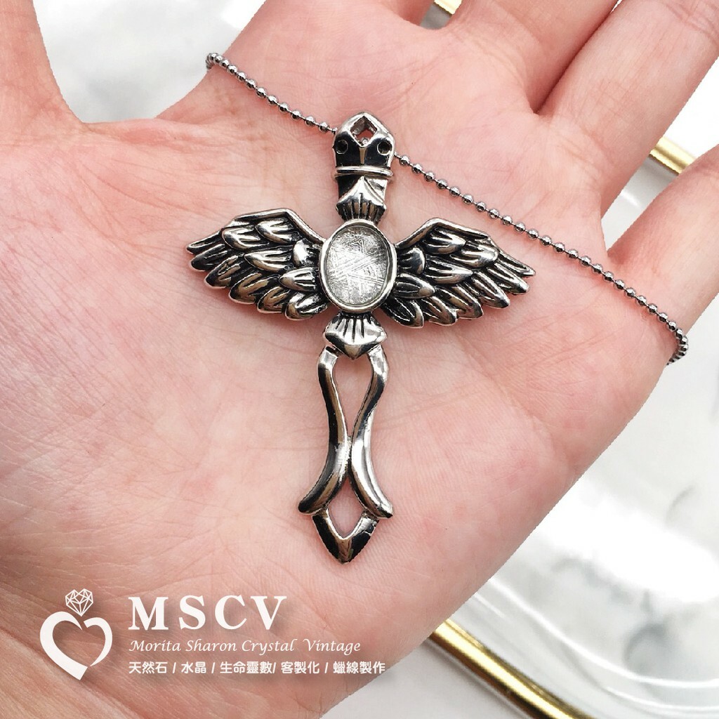 98f8a3744991745630968d2df2df609e